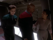 extant_StarTrek_DS9_4x05-Indiscretion_0640.jpg