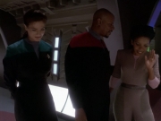 extant_StarTrek_DS9_4x05-Indiscretion_0641.jpg