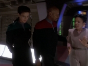 Filename=extant_StarTrek_DS9_4x05-Indiscretion_0642.jpg
Filesize=144KiB
Dimensions=1200x900
Date added=Aug 16, 2017 extant_StarTrek_DS9_4x05-Indiscretion_0642.jpg