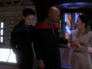 Filename=extant_StarTrek_DS9_4x05-Indiscretion_0643.jpg
Filesize=149KiB
Dimensions=1200x900
Date added=Aug 16, 2017 extant_StarTrek_DS9_4x05-Indiscretion_0643.jpg