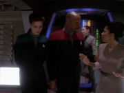 Filename=extant_StarTrek_DS9_4x05-Indiscretion_0644.jpg
Filesize=140KiB
Dimensions=1200x900
Date added=Aug 16, 2017 extant_StarTrek_DS9_4x05-Indiscretion_0644.jpg