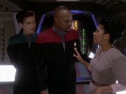 Filename=extant_StarTrek_DS9_4x05-Indiscretion_0646.jpg
Filesize=144KiB
Dimensions=1200x900
Date added=Aug 16, 2017 extant_StarTrek_DS9_4x05-Indiscretion_0646.jpg