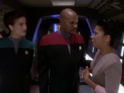 Filename=extant_StarTrek_DS9_4x05-Indiscretion_0647.jpg
Filesize=147KiB
Dimensions=1200x900
Date added=Aug 16, 2017 extant_StarTrek_DS9_4x05-Indiscretion_0647.jpg