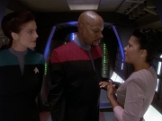 Filename=extant_StarTrek_DS9_4x05-Indiscretion_0648.jpg
Filesize=147KiB
Dimensions=1200x900
Date added=Aug 16, 2017 extant_StarTrek_DS9_4x05-Indiscretion_0648.jpg