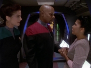 Filename=extant_StarTrek_DS9_4x05-Indiscretion_0650.jpg
Filesize=150KiB
Dimensions=1200x900
Date added=Aug 16, 2017 extant_StarTrek_DS9_4x05-Indiscretion_0650.jpg
