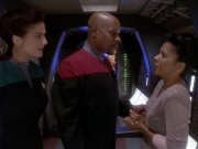 Filename=extant_StarTrek_DS9_4x05-Indiscretion_0651.jpg
Filesize=150KiB
Dimensions=1200x900
Date added=Aug 16, 2017 extant_StarTrek_DS9_4x05-Indiscretion_0651.jpg