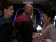 Filename=extant_StarTrek_DS9_4x05-Indiscretion_0652.jpg
Filesize=150KiB
Dimensions=1200x900
Date added=Aug 16, 2017 extant_StarTrek_DS9_4x05-Indiscretion_0652.jpg
