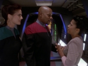 Filename=extant_StarTrek_DS9_4x05-Indiscretion_0653.jpg
Filesize=153KiB
Dimensions=1200x900
Date added=Aug 16, 2017 extant_StarTrek_DS9_4x05-Indiscretion_0653.jpg