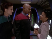 Filename=extant_StarTrek_DS9_4x05-Indiscretion_0654.jpg
Filesize=152KiB
Dimensions=1200x900
Date added=Aug 16, 2017 extant_StarTrek_DS9_4x05-Indiscretion_0654.jpg