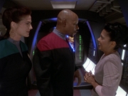 Filename=extant_StarTrek_DS9_4x05-Indiscretion_0655.jpg
Filesize=153KiB
Dimensions=1200x900
Date added=Aug 16, 2017 extant_StarTrek_DS9_4x05-Indiscretion_0655.jpg
