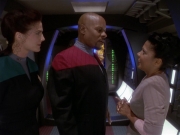Filename=extant_StarTrek_DS9_4x05-Indiscretion_0656.jpg
Filesize=151KiB
Dimensions=1200x900
Date added=Aug 16, 2017 extant_StarTrek_DS9_4x05-Indiscretion_0656.jpg