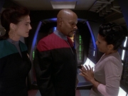 Filename=extant_StarTrek_DS9_4x05-Indiscretion_0657.jpg
Filesize=155KiB
Dimensions=1200x900
Date added=Aug 16, 2017 extant_StarTrek_DS9_4x05-Indiscretion_0657.jpg