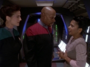 Filename=extant_StarTrek_DS9_4x05-Indiscretion_0658.jpg
Filesize=153KiB
Dimensions=1200x900
Date added=Aug 16, 2017 extant_StarTrek_DS9_4x05-Indiscretion_0658.jpg