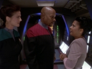 Filename=extant_StarTrek_DS9_4x05-Indiscretion_0659.jpg
Filesize=152KiB
Dimensions=1200x900
Date added=Aug 16, 2017 extant_StarTrek_DS9_4x05-Indiscretion_0659.jpg