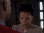 Filename=extant_StarTrek_DS9_4x05-Indiscretion_0664.jpg
Filesize=119KiB
Dimensions=1200x900
Date added=Aug 16, 2017 extant_StarTrek_DS9_4x05-Indiscretion_0664.jpg
