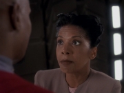 Filename=extant_StarTrek_DS9_4x05-Indiscretion_0666.jpg
Filesize=121KiB
Dimensions=1200x900
Date added=Aug 16, 2017 extant_StarTrek_DS9_4x05-Indiscretion_0666.jpg