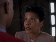 Filename=extant_StarTrek_DS9_4x05-Indiscretion_0667.jpg
Filesize=120KiB
Dimensions=1200x900
Date added=Aug 16, 2017 extant_StarTrek_DS9_4x05-Indiscretion_0667.jpg