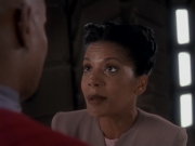 Filename=extant_StarTrek_DS9_4x05-Indiscretion_0668.jpg
Filesize=117KiB
Dimensions=1200x900
Date added=Aug 16, 2017 extant_StarTrek_DS9_4x05-Indiscretion_0668.jpg