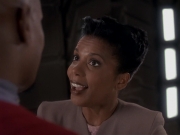 Filename=extant_StarTrek_DS9_4x05-Indiscretion_0670.jpg
Filesize=123KiB
Dimensions=1200x900
Date added=Aug 16, 2017 extant_StarTrek_DS9_4x05-Indiscretion_0670.jpg