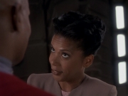 Filename=extant_StarTrek_DS9_4x05-Indiscretion_0671.jpg
Filesize=120KiB
Dimensions=1200x900
Date added=Aug 16, 2017 extant_StarTrek_DS9_4x05-Indiscretion_0671.jpg