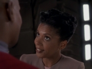 Filename=extant_StarTrek_DS9_4x05-Indiscretion_0672.jpg
Filesize=115KiB
Dimensions=1200x900
Date added=Aug 16, 2017 extant_StarTrek_DS9_4x05-Indiscretion_0672.jpg