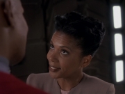 Filename=extant_StarTrek_DS9_4x05-Indiscretion_0673.jpg
Filesize=116KiB
Dimensions=1200x900
Date added=Aug 16, 2017 extant_StarTrek_DS9_4x05-Indiscretion_0673.jpg