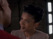 Filename=extant_StarTrek_DS9_4x05-Indiscretion_0674.jpg
Filesize=116KiB
Dimensions=1200x900
Date added=Aug 16, 2017 extant_StarTrek_DS9_4x05-Indiscretion_0674.jpg