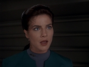 Filename=extant_StarTrek_DS9_4x05-Indiscretion_0675.jpg
Filesize=107KiB
Dimensions=1200x900
Date added=Aug 16, 2017 extant_StarTrek_DS9_4x05-Indiscretion_0675.jpg