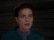 Filename=extant_StarTrek_DS9_4x05-Indiscretion_0676.jpg
Filesize=99KiB
Dimensions=1200x900
Date added=Aug 16, 2017 extant_StarTrek_DS9_4x05-Indiscretion_0676.jpg