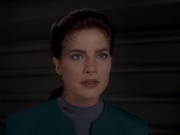 Filename=extant_StarTrek_DS9_4x05-Indiscretion_0677.jpg
Filesize=98KiB
Dimensions=1200x900
Date added=Aug 16, 2017 extant_StarTrek_DS9_4x05-Indiscretion_0677.jpg