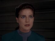 Filename=extant_StarTrek_DS9_4x05-Indiscretion_0678.jpg
Filesize=101KiB
Dimensions=1200x900
Date added=Aug 16, 2017 extant_StarTrek_DS9_4x05-Indiscretion_0678.jpg