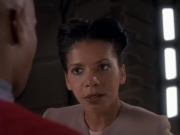 Filename=extant_StarTrek_DS9_4x05-Indiscretion_0680.jpg
Filesize=127KiB
Dimensions=1200x900
Date added=Aug 16, 2017 extant_StarTrek_DS9_4x05-Indiscretion_0680.jpg