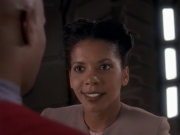 Filename=extant_StarTrek_DS9_4x05-Indiscretion_0681.jpg
Filesize=130KiB
Dimensions=1200x900
Date added=Aug 16, 2017 extant_StarTrek_DS9_4x05-Indiscretion_0681.jpg