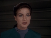 Filename=extant_StarTrek_DS9_4x05-Indiscretion_0682.jpg
Filesize=101KiB
Dimensions=1200x900
Date added=Aug 16, 2017 extant_StarTrek_DS9_4x05-Indiscretion_0682.jpg