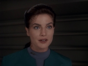 Filename=extant_StarTrek_DS9_4x05-Indiscretion_0683.jpg
Filesize=103KiB
Dimensions=1200x900
Date added=Aug 16, 2017 extant_StarTrek_DS9_4x05-Indiscretion_0683.jpg
