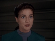Filename=extant_StarTrek_DS9_4x05-Indiscretion_0684.jpg
Filesize=101KiB
Dimensions=1200x900
Date added=Aug 16, 2017 extant_StarTrek_DS9_4x05-Indiscretion_0684.jpg