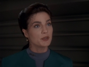 Filename=extant_StarTrek_DS9_4x05-Indiscretion_0685.jpg
Filesize=103KiB
Dimensions=1200x900
Date added=Aug 16, 2017 extant_StarTrek_DS9_4x05-Indiscretion_0685.jpg