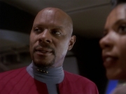 Filename=extant_StarTrek_DS9_4x05-Indiscretion_0687.jpg
Filesize=131KiB
Dimensions=1200x900
Date added=Aug 16, 2017 extant_StarTrek_DS9_4x05-Indiscretion_0687.jpg