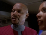 Filename=extant_StarTrek_DS9_4x05-Indiscretion_0688.jpg
Filesize=132KiB
Dimensions=1200x900
Date added=Aug 16, 2017 extant_StarTrek_DS9_4x05-Indiscretion_0688.jpg