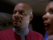 Filename=extant_StarTrek_DS9_4x05-Indiscretion_0689.jpg
Filesize=135KiB
Dimensions=1200x900
Date added=Aug 16, 2017 extant_StarTrek_DS9_4x05-Indiscretion_0689.jpg