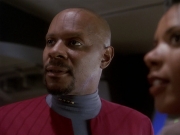 Filename=extant_StarTrek_DS9_4x05-Indiscretion_0690.jpg
Filesize=134KiB
Dimensions=1200x900
Date added=Aug 16, 2017 extant_StarTrek_DS9_4x05-Indiscretion_0690.jpg