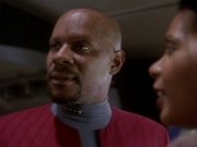 Filename=extant_StarTrek_DS9_4x05-Indiscretion_0692.jpg
Filesize=136KiB
Dimensions=1200x900
Date added=Aug 16, 2017 extant_StarTrek_DS9_4x05-Indiscretion_0692.jpg