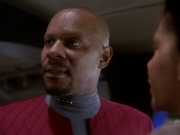 Filename=extant_StarTrek_DS9_4x05-Indiscretion_0693.jpg
Filesize=132KiB
Dimensions=1200x900
Date added=Aug 16, 2017 extant_StarTrek_DS9_4x05-Indiscretion_0693.jpg
