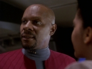 Filename=extant_StarTrek_DS9_4x05-Indiscretion_0695.jpg
Filesize=129KiB
Dimensions=1200x900
Date added=Aug 16, 2017 extant_StarTrek_DS9_4x05-Indiscretion_0695.jpg