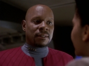 Filename=extant_StarTrek_DS9_4x05-Indiscretion_0697.jpg
Filesize=131KiB
Dimensions=1200x900
Date added=Aug 16, 2017 extant_StarTrek_DS9_4x05-Indiscretion_0697.jpg