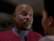 Filename=extant_StarTrek_DS9_4x05-Indiscretion_0699.jpg
Filesize=126KiB
Dimensions=1200x900
Date added=Aug 16, 2017 extant_StarTrek_DS9_4x05-Indiscretion_0699.jpg