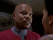 Filename=extant_StarTrek_DS9_4x05-Indiscretion_0700.jpg
Filesize=128KiB
Dimensions=1200x900
Date added=Aug 16, 2017 extant_StarTrek_DS9_4x05-Indiscretion_0700.jpg