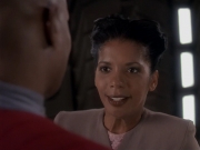 Filename=extant_StarTrek_DS9_4x05-Indiscretion_0703.jpg
Filesize=121KiB
Dimensions=1200x900
Date added=Aug 16, 2017 extant_StarTrek_DS9_4x05-Indiscretion_0703.jpg