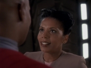 Filename=extant_StarTrek_DS9_4x05-Indiscretion_0704.jpg
Filesize=118KiB
Dimensions=1200x900
Date added=Aug 16, 2017 extant_StarTrek_DS9_4x05-Indiscretion_0704.jpg