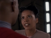 Filename=extant_StarTrek_DS9_4x05-Indiscretion_0708.jpg
Filesize=118KiB
Dimensions=1200x900
Date added=Aug 16, 2017 extant_StarTrek_DS9_4x05-Indiscretion_0708.jpg
